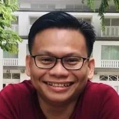 Jeyner
